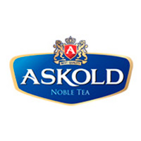 On 16.03.2016, the market entered the tea Askold