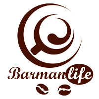 On 15.02.2016, the sale of coffee entered Barmanlife On 15.02.2016, the sale of coffee entered Barmanlife