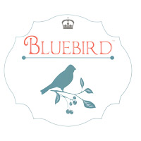 New - Bluebird tea New - Bluebird tea