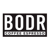 On 01.12.2015g. will go on sale coffee Bodr On 01.12.2015g. will go on sale coffee Bodr