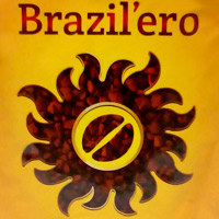 On 27.05.2016, the sale of coffee entered Braziliero