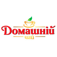 On 13.05.2016, the sale went Homemade tea On 13.05.2016, the sale went Homemade tea