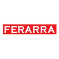 On 23.02.2016, the sale of coffee entered Ferrara On 23.02.2016, the sale of coffee entered Ferrara