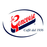 On 27.01.2016, the sale will go to the coffee La Genovese