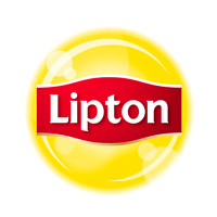 It entered the market tea Lipton It entered the market tea Lipton