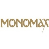 On 17.11.2015 range of teas Monomakh tea refilled with new positions On 17.11.2015 range of teas Monomakh tea refilled with new positions