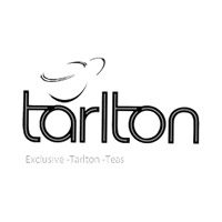 Recharged range of Tarlton Recharged range of Tarlton