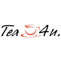 Replenished range Tea4u Replenished range Tea4u