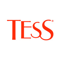 On 26.05.2016, the sale went TESS tea On 26.05.2016, the sale went TESS tea