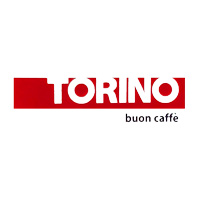 On 19.11.2015 the coffee went on sale Torino