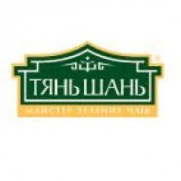 08.10.2015 on sale tea Tian Shan