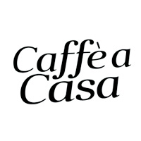Caffe a Casa