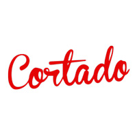 Cortado