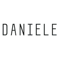 Daniele
