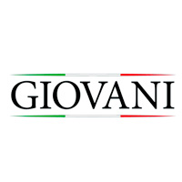 Giovani
