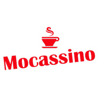 Mocassino