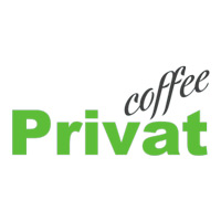 Privat