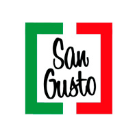 San Gusto