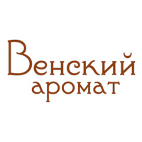 Venskiy Aromat